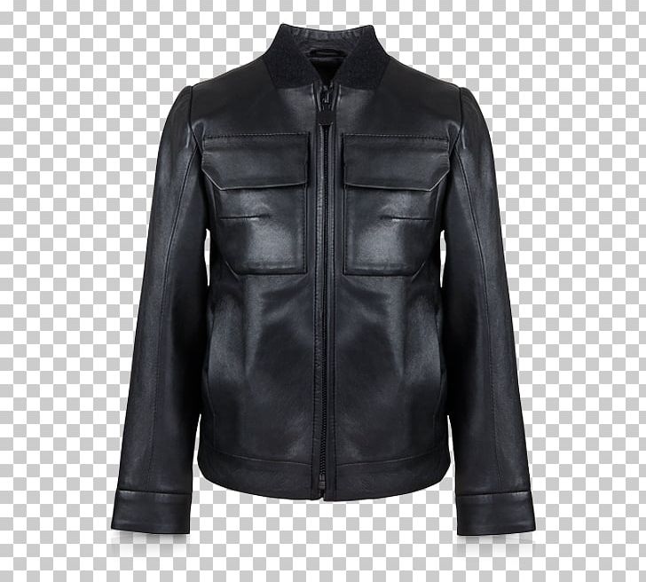Leather Jacket Clothing Artificial Leather Zipper PNG, Clipart, Artificial Leather, Baby Dior, Black, Clothing, Coat Free PNG Download