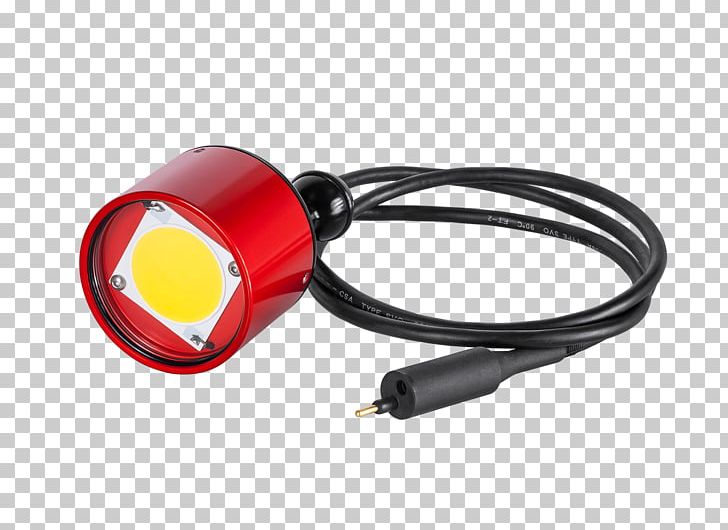 Light-for-me.com Video Photography RCA Connector PNG, Clipart, Automotive Lighting, Brand, Bytom, Cable, Electronic Component Free PNG Download