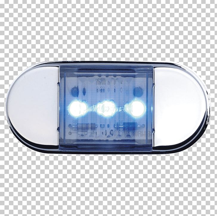 Lighting Cobalt Blue PNG, Clipart, Blue, Cobalt, Cobalt Blue, Flange, Hardware Free PNG Download