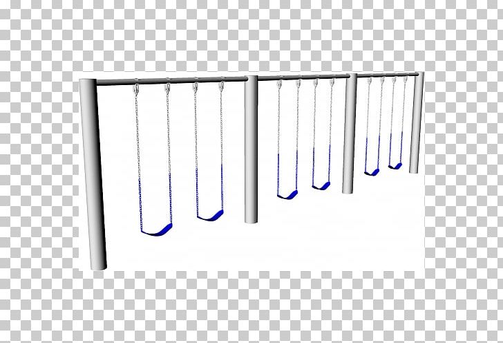 Line Angle Fence Home PNG, Clipart, Angle, Area, Art, Fence, Home Free PNG Download