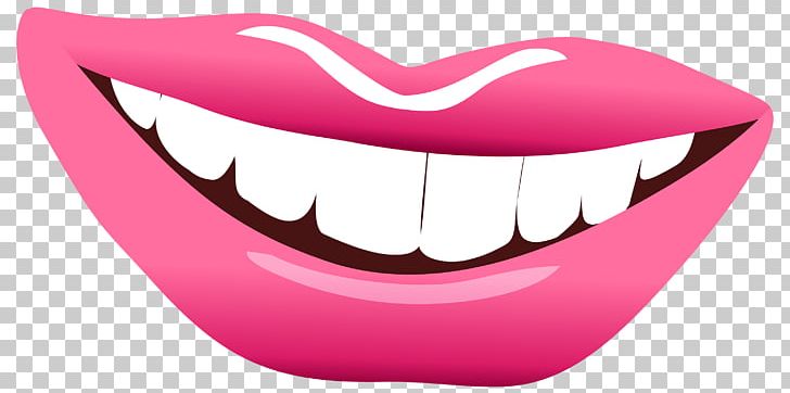 Lip Smile PNG, Clipart, Animation, Art, Beauty, Computer Icons, Download Free PNG Download