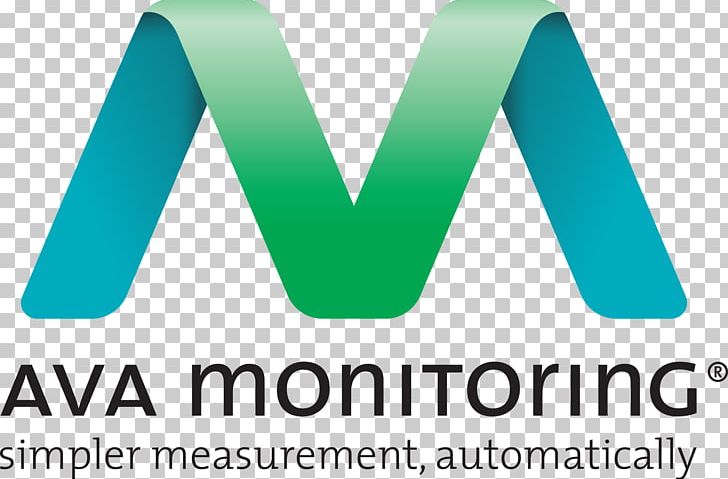 Logo Brand Ava Monitoring PNG, Clipart, Aer, Angle, Automation, Ava, Brand Free PNG Download