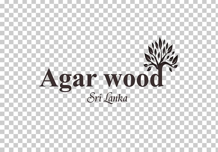 Logo Brand Font Line PNG, Clipart, Brand, Lanka, Line, Logo, Oriflame Free PNG Download