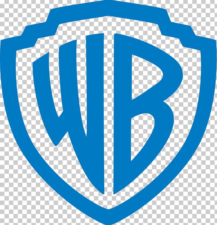 Logo Burbank Warner Bros. Film Television PNG, Clipart, Animation, Area, Brand, Burbank, Cartoon Free PNG Download
