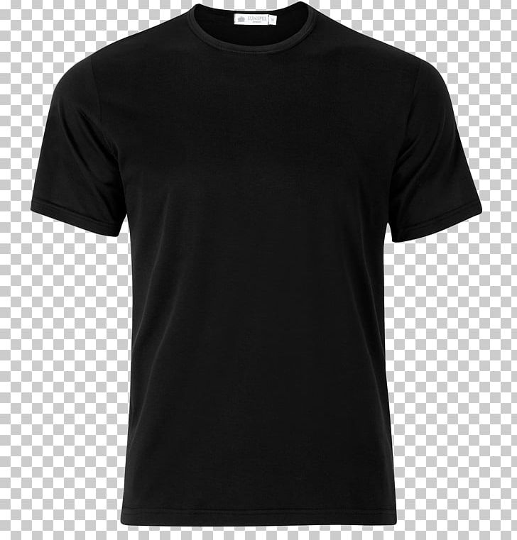 Long-sleeved T-shirt Clothing Long-sleeved T-shirt PNG, Clipart, Active Shirt, Angle, Black, Brand, Brioni Free PNG Download