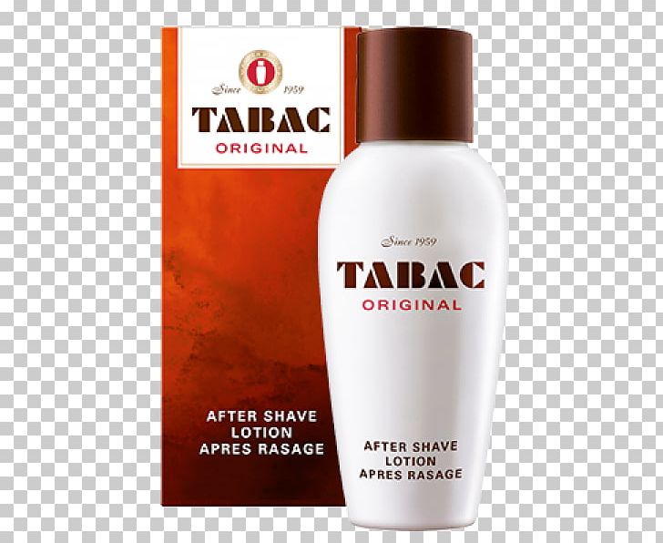 Lotion Tabac Tabac Original After Shave Aftershave Shaving PNG, Clipart, Aerosol Spray, Aftershave, Cream Lotion, Liquid, Lotion Free PNG Download