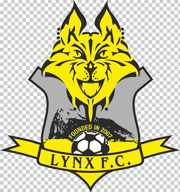 Lynx F.C. Gibraltar Premier Division Lions Gibraltar F.C. Europa F.C. Gibraltar United F.C. PNG, Clipart, Animals, Artwork, Black And White, Europa Fc, Futsal Free PNG Download