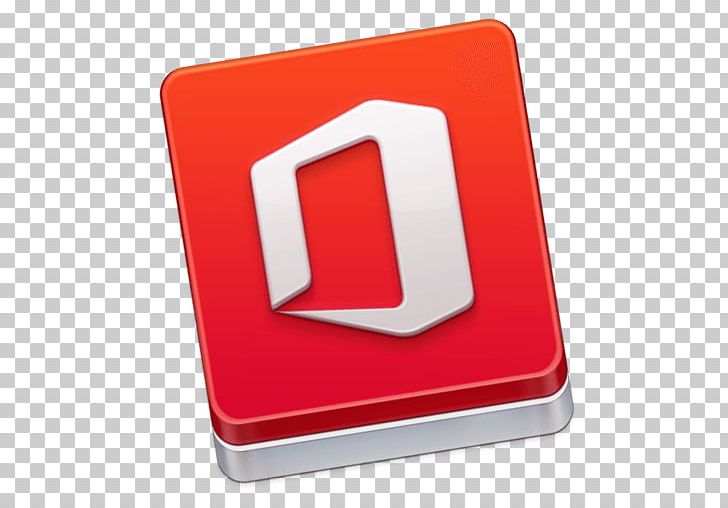 MacOS Microsoft Office Computer Software PNG, Clipart, Brand, Bundle, Computer Icons, Computer Software, Folx Free PNG Download