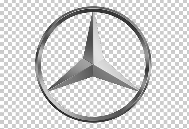 Mercedes-Benz S-Class Car MERCEDES B-CLASS PNG, Clipart, Angle, Benz, Car, Cars, Circle Free PNG Download