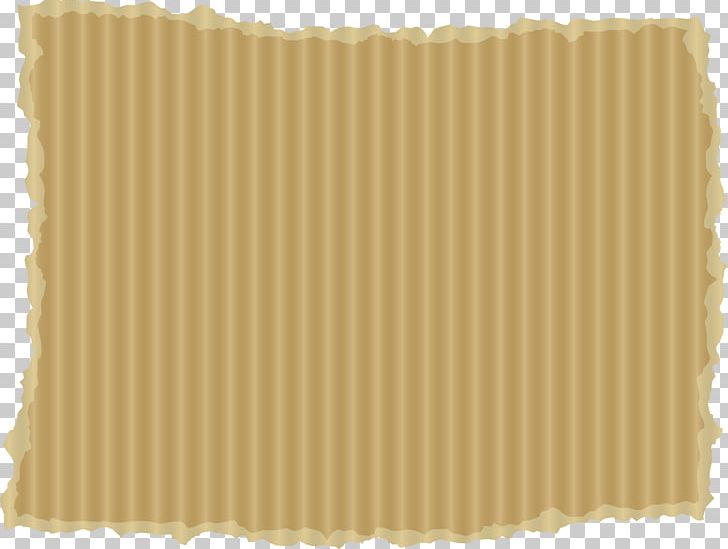 Paper Cardboard Illustration PNG, Clipart, Cardboard, Card Stock, Carton, Computer, Dow Free PNG Download