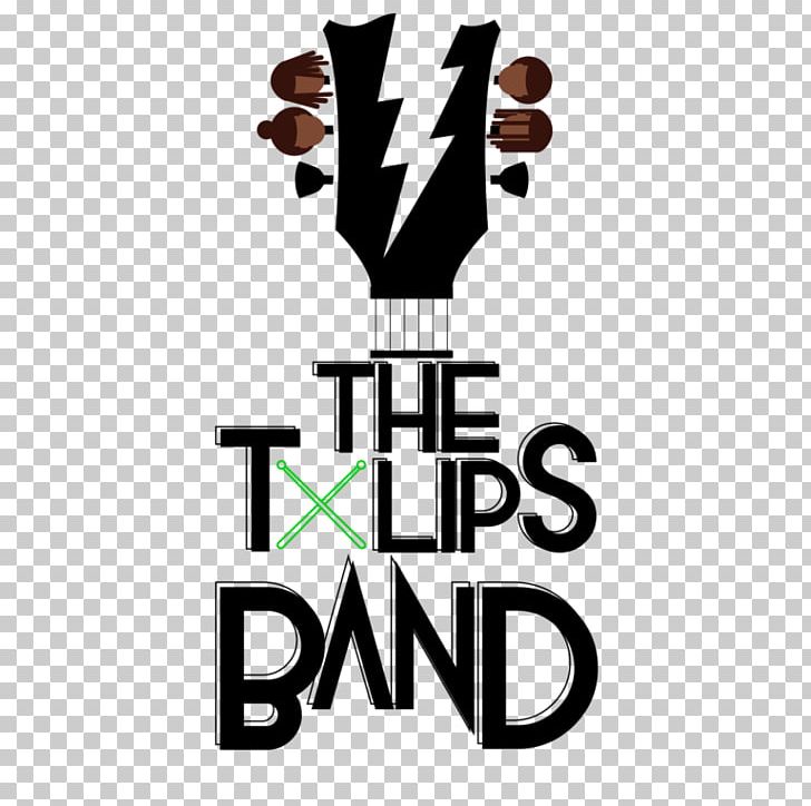 Product The Txlips Band Logo YouTube Brand PNG, Clipart, Band, Brand, Camp Rock, Facebook, Graphic Design Free PNG Download