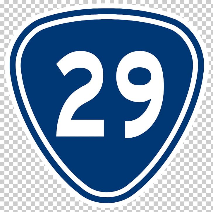 Provincial Highway 25 Provincial Highway 1 台湾省道 Linyuan District Fengshan District PNG, Clipart, Area, Brand, Chinese Wikipedia, Circle, Common Free PNG Download