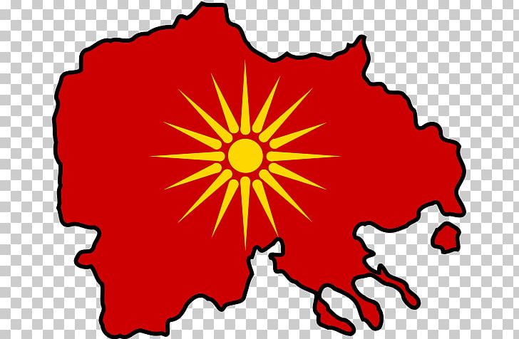 Republic Of Macedonia Ancient Macedonians United Macedonia PNG, Clipart, Ancient Macedonians, Area, Artwork, Balkans, Cut Flowers Free PNG Download