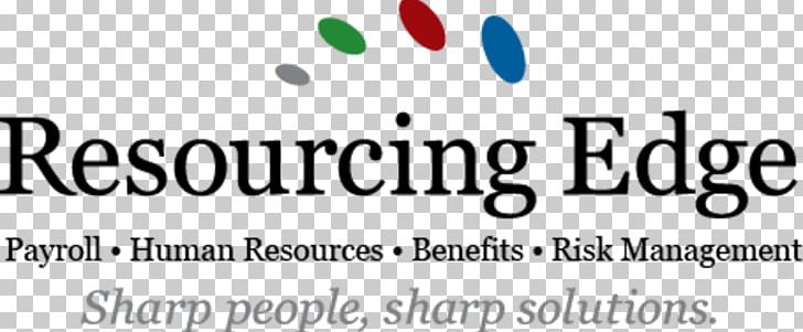 Resourcing Edge Business NPL Home Medical Management Human Resource PNG, Clipart, Area, Brand, Business, Businesstobusiness Service, Capital Free PNG Download