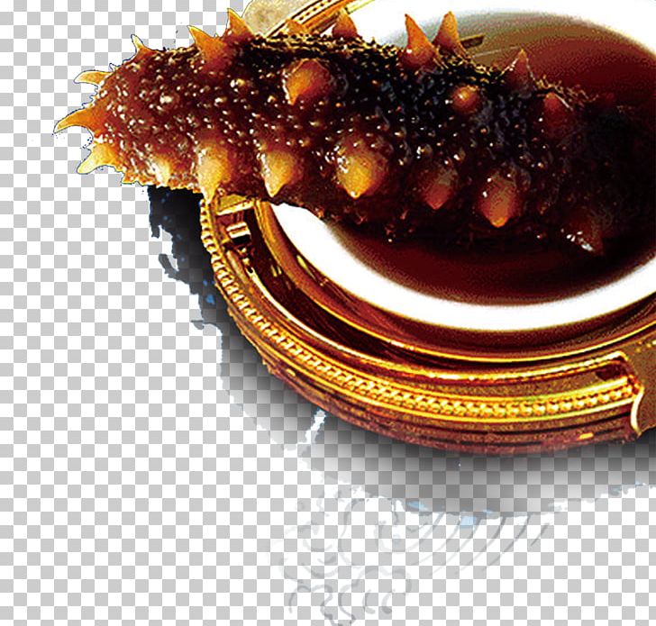 Seafood Sea Cucumber Advertising Oplopanax Elatus PNG, Clipart, Abalone, Advertising, Banner, Caviar, Chili Oil Free PNG Download