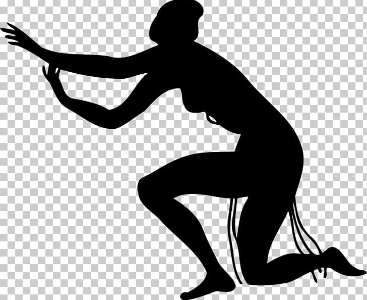 Silhouette Dance Art Drawing PNG, Clipart, Animals, Arm, Art, Artist, Artwork Free PNG Download