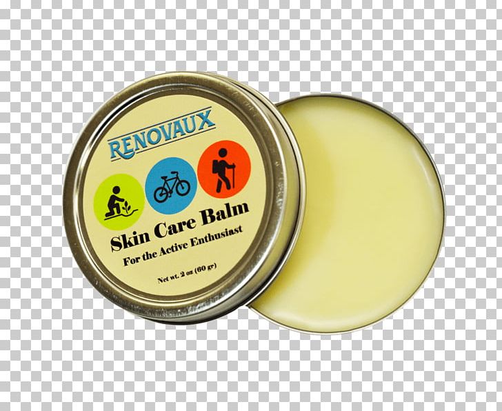 Skin Care Lip Balm Moisturizer Beauty PNG, Clipart, Beauty, Beauty Parlour, Beauty Skin Care, Health, Lip Balm Free PNG Download