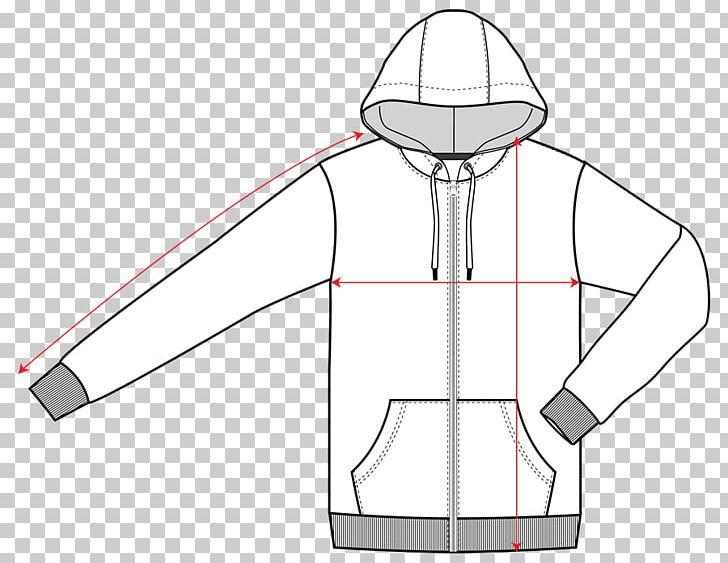 Sleeve Drawing Line Art /m/02csf PNG, Clipart, Angle, Area, Artwork, Cartoon, Clothing Free PNG Download