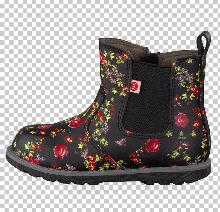 Snow Boot Shoe Chelsea Boot Unisex PNG, Clipart, Accessories, Boot, Boots, Chelsea, Chelsea Boot Free PNG Download