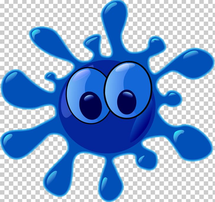 Splash PNG, Clipart, Art, Blue, Cartoon, Clipart, Clip Art Free PNG Download