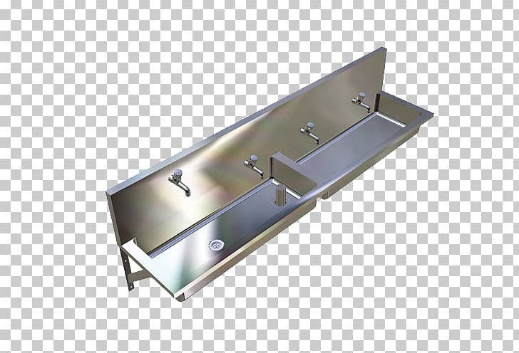 Stainless Steel Sink Hand Washing PNG, Clipart, Ablution In Christianity, Angle, Bowl, Cleaning, Engineering Free PNG Download