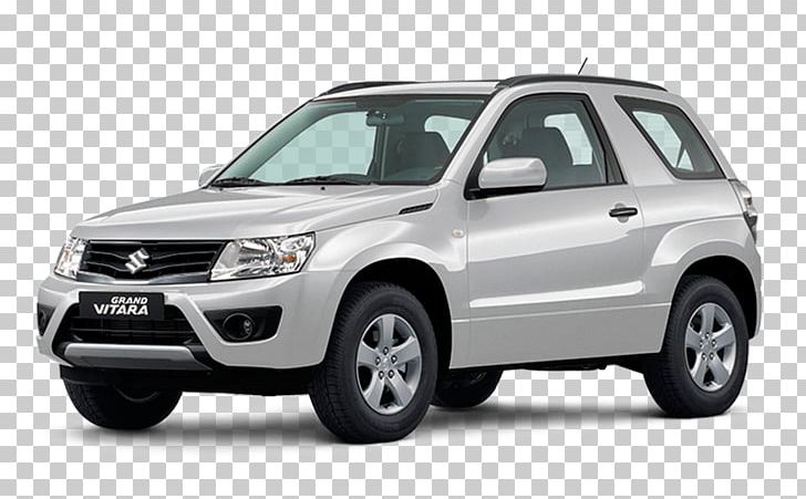 Suzuki Sidekick Car Suzuki Vitara Sport Utility Vehicle PNG, Clipart, Car, City Car, Compact Car, Hardtop, Luxury Vehicle Free PNG Download