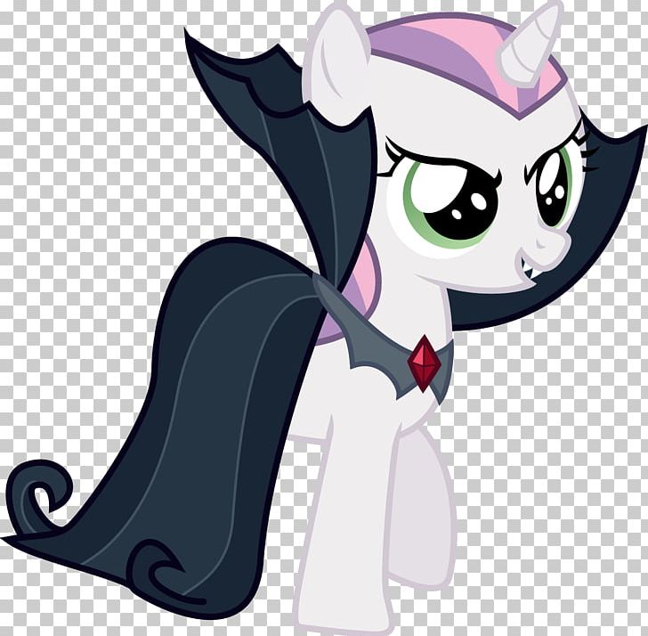 Sweetie Belle Pony Friendship Is Magic PNG, Clipart, Call Of The Cutie, Carnivoran, Cartoon, Cat, Cat Like Mammal Free PNG Download