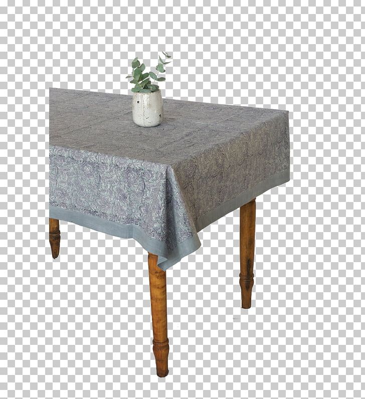 Tablecloth Linens Rectangle Furniture Table M Lamp Restoration PNG, Clipart, Furniture, Linens, Miscellaneous, Others, Rectangle Free PNG Download