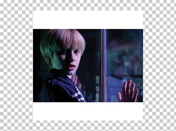 The Hole Nathan Gamble Film Director Actor PNG, Clipart, Actor, Celebrities, Dolphin Tale, Film, Film Director Free PNG Download