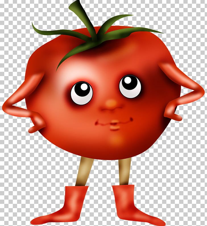 Tomato Vegetable Веселые овощи PNG, Clipart, Apple, Blog, Cartoon, Computer Software, Download Free PNG Download