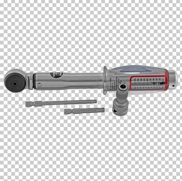 Tool Torque Wrench Machine Spanners PNG, Clipart, Angle, Computer Hardware, Cylinder, Gehmann, Hardware Free PNG Download
