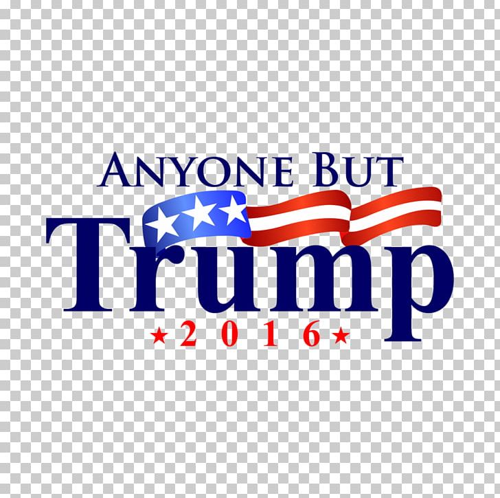 Trump Tower Protests Against Donald Trump T-shirt US Presidential Election 2016 Donald Trump Presidential Campaign PNG, Clipart, Area, Baby Toddler Onepieces, Banner, Brand, Clothing Free PNG Download