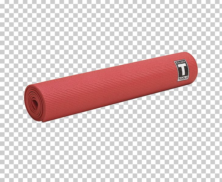 Uzay Promosyon Apple Pencil Pen & Pencil Cases Box Advertising PNG, Clipart, Advertising, Apple Pencil, Box, Etkin Promosyon, Hardware Free PNG Download