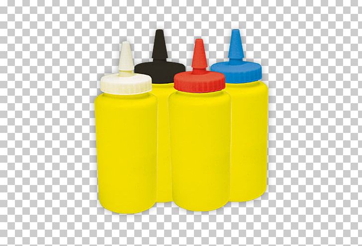 Water Bottles Tile Plastic PNG, Clipart, Augers, Bottle, Chalk Line, Condiment, Cutting Free PNG Download