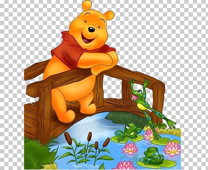 Winnie-the-Pooh And Friends Piglet PNG, Clipart, Clip Art, Piglet, Winnie The Pooh And Friends Free PNG Download