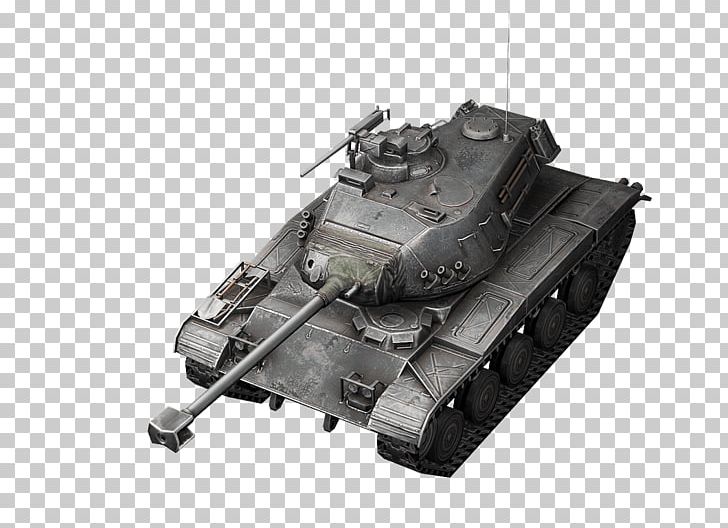 World Of Tanks United States M10 Tank Destroyer PNG, Clipart, Armour, Churchill Tank, Combat Vehicle, German Tank, Gun Turret Free PNG Download