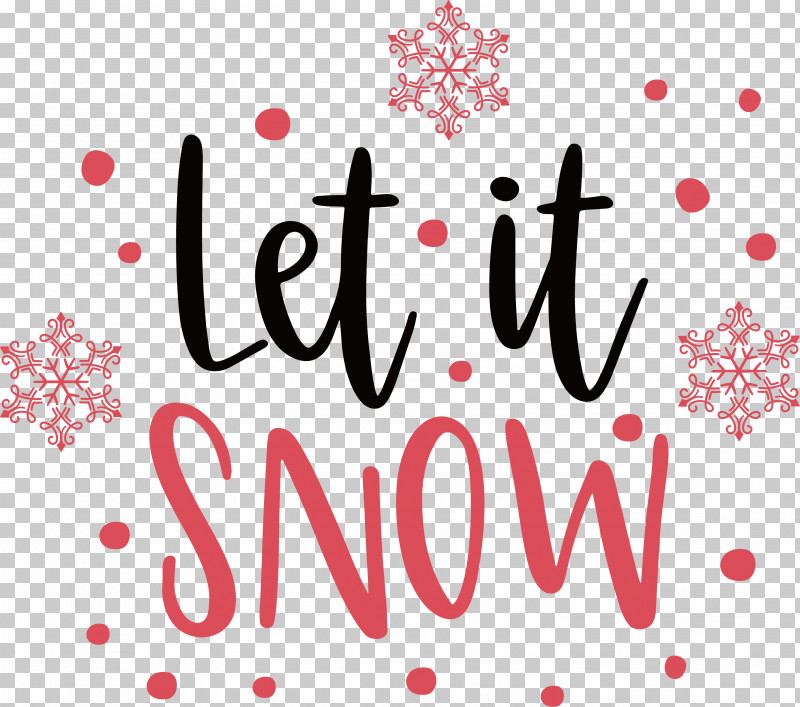 Let It Snow Winter PNG, Clipart, Black, Boxer, Dog, Joy Love Peace Believe Christmas, Let It Snow Free PNG Download