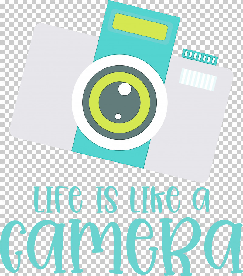Logo Line Meter M Geometry PNG, Clipart, Camera, Geometry, Life, Life Quote, Line Free PNG Download