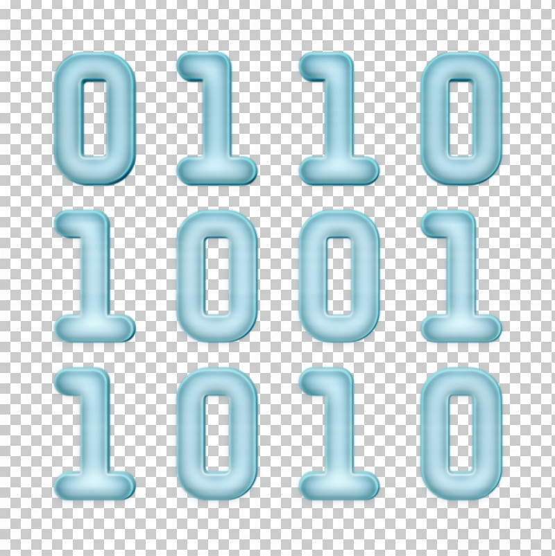 Binary Icon Development Icon Code Icon PNG, Clipart, Binary Icon, Code Icon, Development Icon, Geometry, Line Free PNG Download