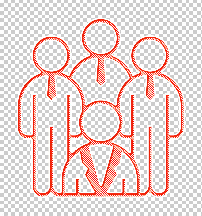 Business Strategy Icon Leader Icon Differentiation Icon PNG, Clipart, Business Strategy Icon, Differentiation Icon, Footage, Friendship, Gender Symbol Free PNG Download