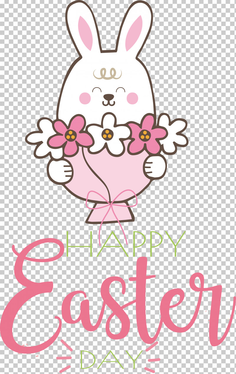 Easter Bunny PNG, Clipart, Easter Bunny, Easter Egg, Holiday, Line Art, Logo Free PNG Download