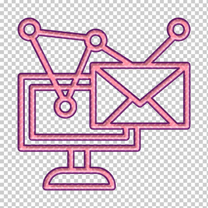 Emails Icon E-commerce Icon Mail Icon PNG, Clipart, Agriculture, Business, Customer Relationship Management, E Commerce Icon, Email Marketing Free PNG Download