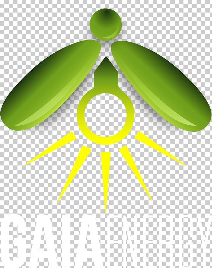 100% Renewable Energy Renewable Resource Solar Panels PNG, Clipart, 100 Renewable Energy, Circle, Energy, Green, Leaf Free PNG Download