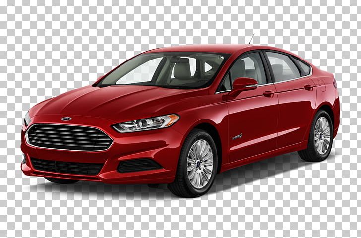 2015 Ford Fusion 2014 Ford Fusion Car Ford Motor Company Ford Fusion Hybrid PNG, Clipart, 2015 Ford Fusion, Automotive Design, Automotive Exterior, Bumper, Car Free PNG Download