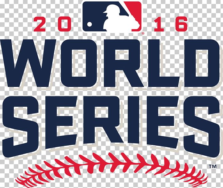 2016 World Series Chicago Cubs Cleveland Indians MLB Major League Baseball Postseason PNG, Clipart, 2016 World Series, 2017 World Series, Area, Baseball, Billy Williams Free PNG Download