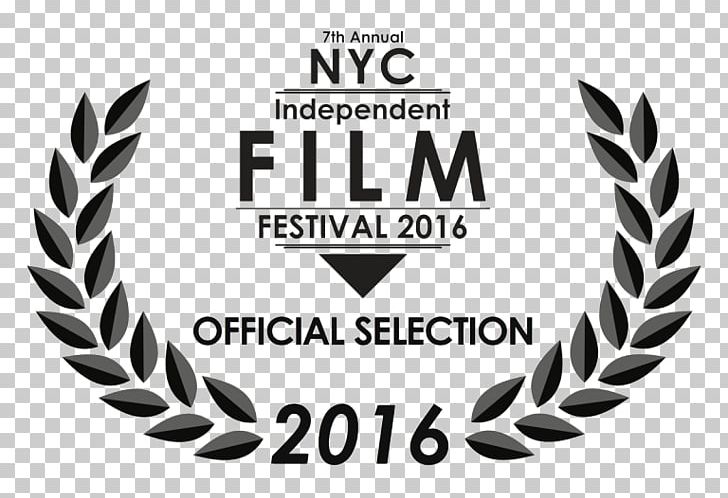 2017 Nyc Independent Film Festival New York City 2016 NYC Independent Film Festival PNG, Clipart, Black And White, Brand, Cinema, Comedy, Festival Free PNG Download