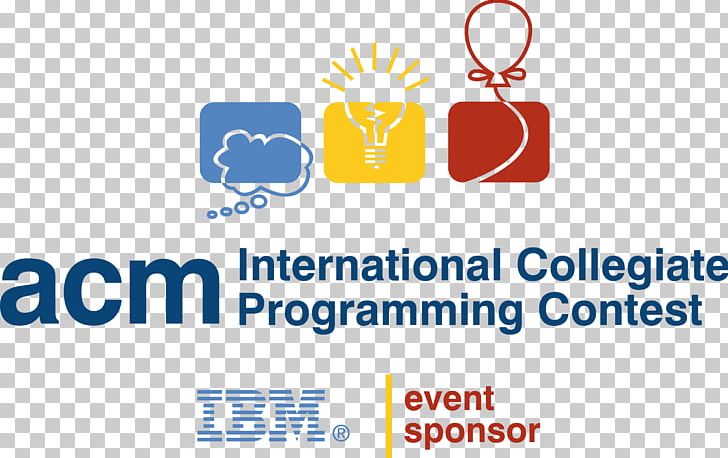 ACM International Collegiate Programming Contest Computer Programming 目指せ!プログラミング世界一: 大学対抗プログラミングコンテストICPCへの挑戦 Computer Science Algorithm PNG, Clipart, Area, Brand, Communication, Competitive Programming, Computer Program Free PNG Download