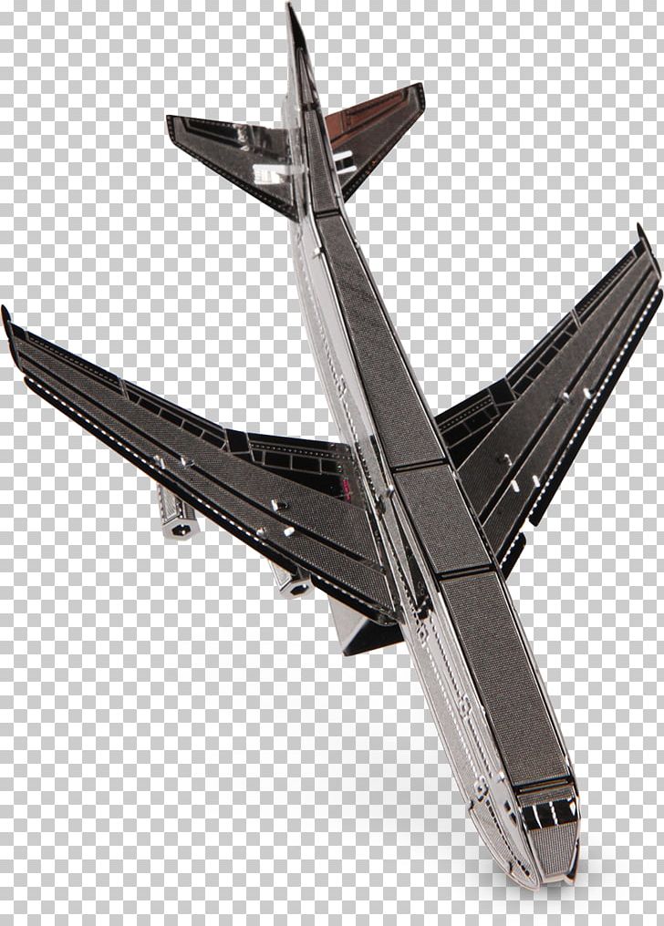 Airplane Jet Aircraft Wide-body Aircraft Boeing 747 PNG, Clipart, 0506147919, Aerospace Engineering, Aircraft, Airline, Airliner Free PNG Download