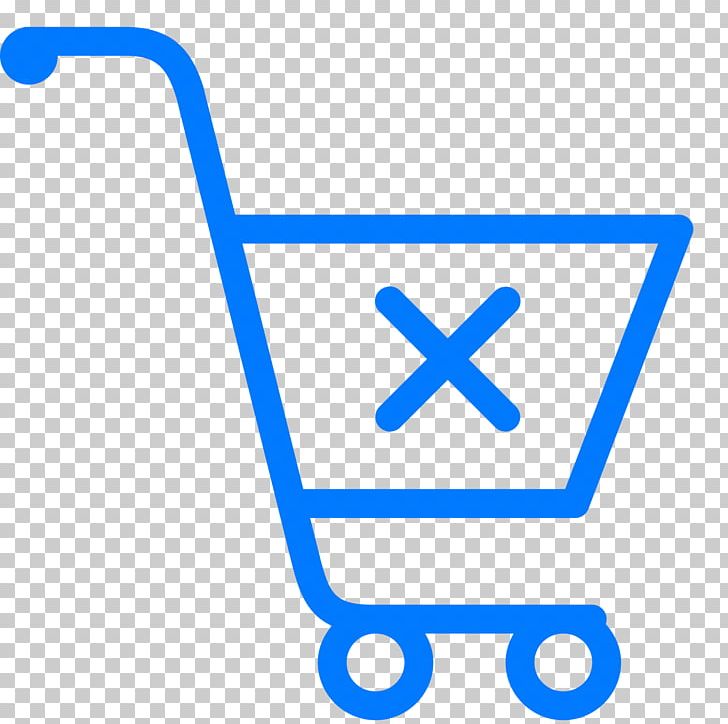 Amazon.com Computer Icons Shopping Cart Software PNG, Clipart, Amazoncom, Angle, Area, Brand, Cart Free PNG Download