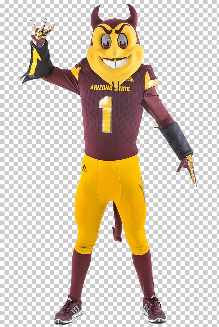 Arizona State University Arizona State Sun Devils Men's Basketball Arizona State Sun Devils Football Tempe University Of Arizona PNG, Clipart,  Free PNG Download